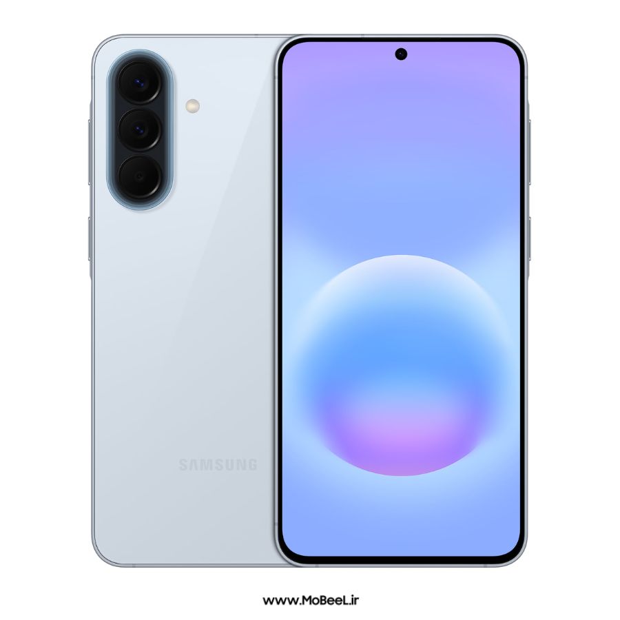 گوشی موبایل سامسونگ مدل Galaxy A57 5G دو سیم کارت ظرفیت 256 گیگابایت و رم 8 گیگابایت
